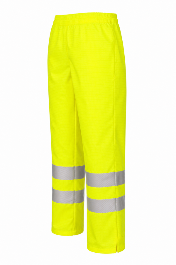 VAILOSg DORSTEN FR AS EA HV Waterproof Lightweight Trouser