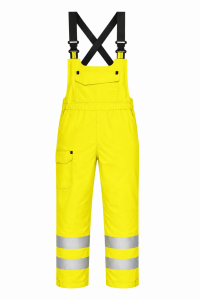 VAILOSg BAYREUTH FR AS EA HV Waterproof Lightweight Salopette