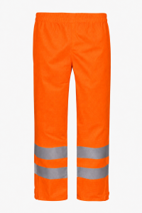 VAILOSg HERTEN FR AS EA HV Waterproof Lightweight Trouser