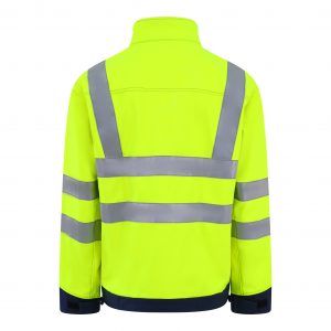43FEPM350-RATINGEN-back