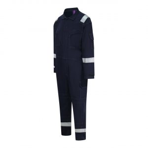 VAILOSg RIETBERG FR AS EA Nordic Core Coverall Ext Kneepad