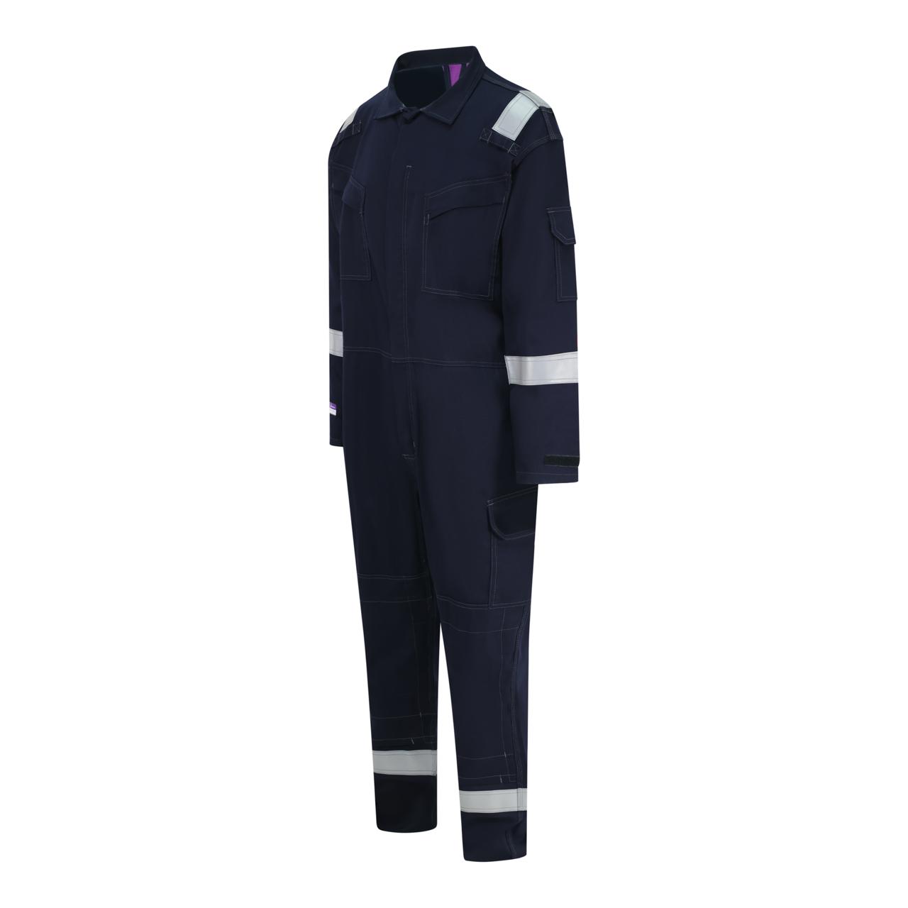 VAILOSg RIETBERG Nordic Core Coverall