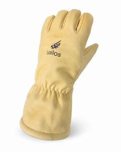 VAILOSg RENDSBURG FR EA CR WR 80 Cal Arc Flash Gloves