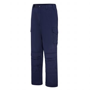 VAILOSg RHEINE FR AS EA E3 APC2 ARC2 Premium Cargo Ext Kneepad Trousers Elasticated
