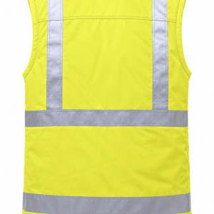 87FFP241 back